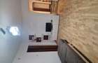 Vanzare Ap. 4 cam bloc reabilitat