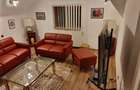 Apartament 2 camere Dorobanti Capitale - 6