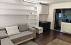 Inchiriere apartament 3 camere Buftea Centru - 3