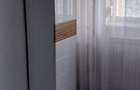 Apartament micro19 mobilat,utilat. CT.