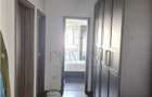 RONAT - 3CAM - BLOC NOU - INCALZIRE IN PARDOSEALA - 2 BALCOANE - APROA - 3