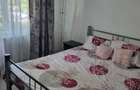 Apartament 2 camere,Calea Bucuresti,parter,50mp,mobilat,utilat,CT,AC - 6