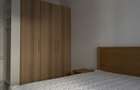 Prima Inchiriere | Apartament 3 camere | Pipera | Victoria Homes - 8