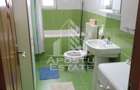 Apartament cu 2 camere de vanzare, centrala, zona Sagului, Timisoara - 1