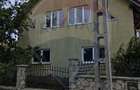 Casa de vanzare in Horodnic de Sus - 13