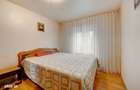 4 camere Decebal-Mesterul Manole Parter 95 mp 1990 Comision 0% - 14