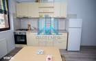Apartament 2 camere Palas-Centru mobilat, etaj intermediar, bloc nou!