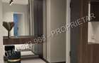 Smart Residence Lujerului Lux | 2 parcari subterane | Proprietar - 13