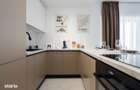 | Apartament 2 camere | One Cotroceni | - 8