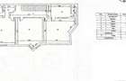 Casa spatioasa duplex 6 camere 500mp | 0 comision | Pipera | 538mp teren
