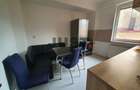 Exclusivitate | Comision 0% | Apartament 2 camere decomandat. Ultracen