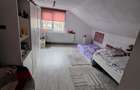 Vand casa Cehu Silvaniei, 6 camere, P+M