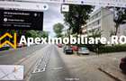 Apartament 2 camere de inchiriat Obor București | ApexImobiliare.ro