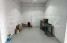 Casa 4 camere, 200 mp, 1050 mp teren, zona Ciurbesti - 19