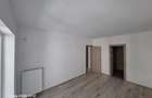 Apartament 3 camere Drumul Gura Putnei | Bloc 2022 | Terasa generoasa - 3
