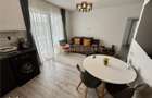 Apartament 2 camere bloc nou zona Lamaitei - 6