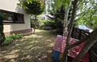 Casa complex - Green City -4 camere - 3 bai - 113mp utili - - 1 Decembrie (Bucuresti-Ilfov) - 12