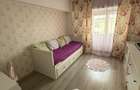 Apartament 2 camere Trocadero - 8