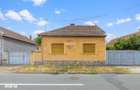 Casa de vanzare in zona Gai cu teren de 1.480 mp - 1