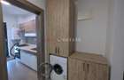 Garsoniera Lujerului - 21 Residence - Bloc Nou - Metrou - 3