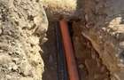 Vand teren cu constructie panouri sandis - 1