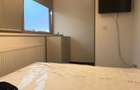 Apartament 2 camere tip duplex 50mp + terasa generoasa - 4
