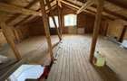 Casa renovata Slobozia -Campina + teren intravilan 526 mp - 16
