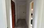Apartament zona Medicinei Liceul Loga - 3