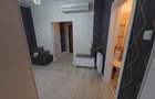 Centru apartament 3 camere decomandat la 200 m de plaja Modern - 12