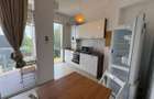 Garsoniera - Iancu Nicolae - Pipera ( zona Zoo ) - Ideal Investitie - 10