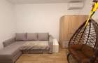 Proprietar vand apartament 2 camere mobilat, Adora Urban Village, Bragadiru electrocasnice noi sigilate