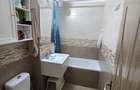 Vand Apartament 2 camere - 50 mp - George Enescu - 2
