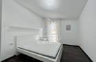 Apartament cu trei camere , decomandat , cu terasa ,in Giroc - 4