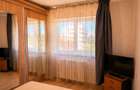 Apartament 3 camere decomandat | I.G. Duca - 8