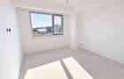 APARTAMENT 2 CAMERE | CHIBRIT– 1 MAI, SECTOR 1 | Imobil Boutique S+P+2E | - 5