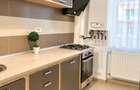 Studio 40 mp | Militari Residence | Parcare | Centrala proprie