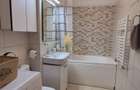 Garsoniera Promenada, parcare + pet friendly - 7