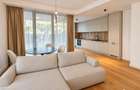 Brickville Residence | Iancu Nicolae | Închiriere 3 camere