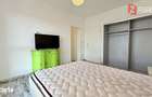 Apartament de inchiriat cu 3 camere, 98 mp utili - Dumbravita - 10