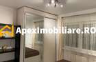 Apartament 2 camere de inchiriat Drumul Taberei Centrala Par - 1