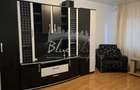 Apartament 2 camere situat pe Bd Mamaia in zona Spitalului M - Constanta (Constanta) - 12