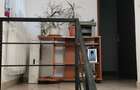 Comison 0!!!! Vand duplex in Giroc  170000 euro - 11