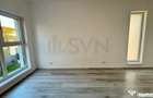 Vila constructie noua Voluntari 5 camere - 7