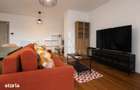 Apartament cu 2 camere, zona Circumvalatiunii - NORD ONE - 4