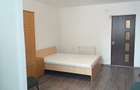 Proprietar, gars. 32 mp, etaj intermediar, Zona Orizont 3000, bloc de apartamente, centrala proprie - 6