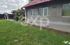 Casa Individuala P+1, 4 Camere ?i Garaj Integrat Anin - 3