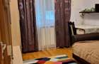 Proprietar inchiriez apartament 3camere - 1