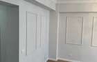 Apartament 3 camere Cișmigiu Sala Palatului - 2