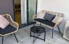 3 Camere | Proprietar/Mobilat Complet | Parcare Inclusa | 4City North - 6