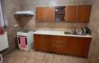 Vand casa mansardata 5 camere cu 2 bai - 9